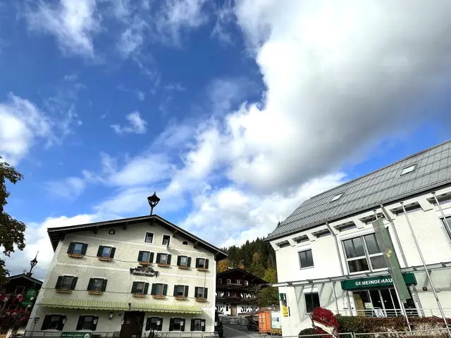 Foto: Klaus Kogler