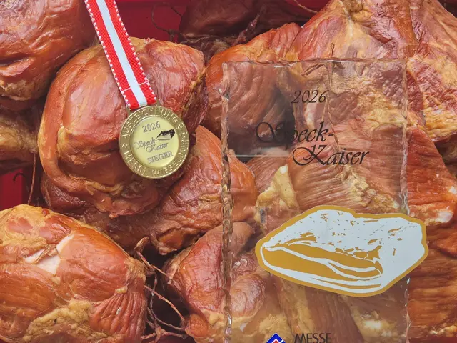 Foto: Schabbauer