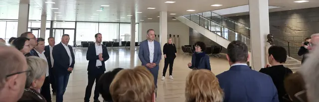 Foto: Helmut Klein