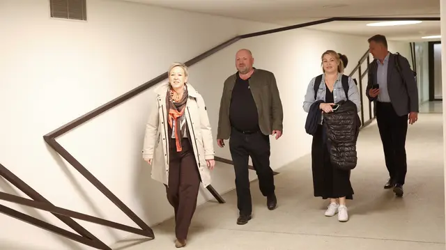 Foto: Helmut Klein