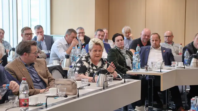 Foto: Helmut Klein