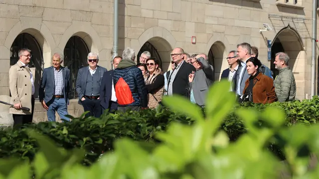 Foto: Helmut Klein
