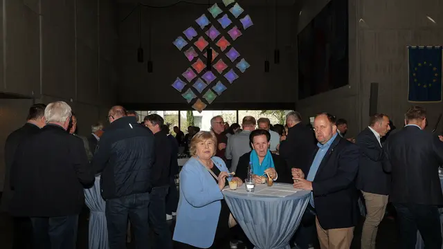 Foto: Helmut Klein