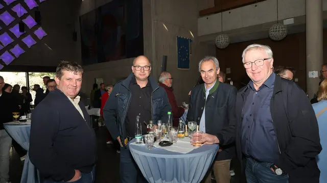 Foto: Helmut Klein