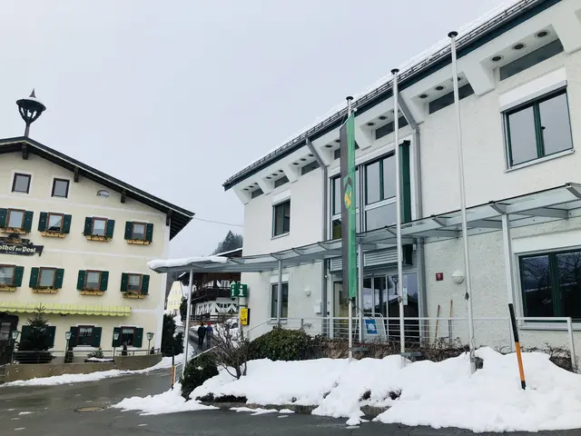 Foto: Klaus Kogler