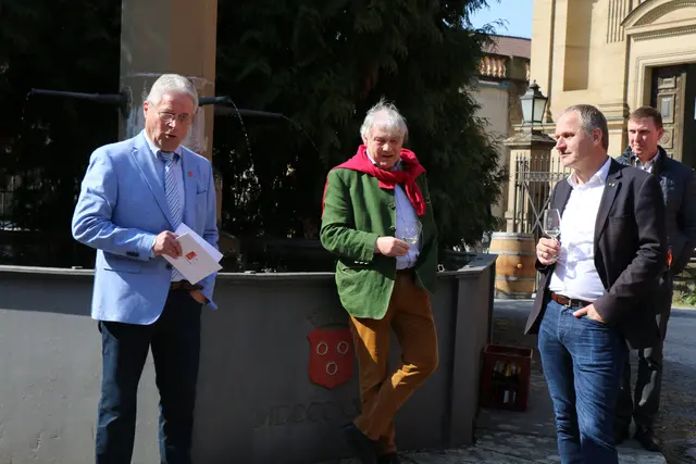 Foto: MeinBezirk/Rabl