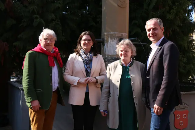 Foto: MeinBezirk/Rabl