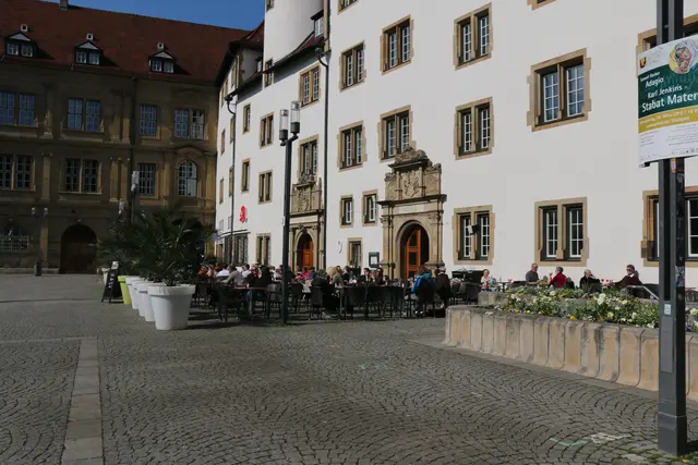 Foto: MeinBezirk/Rabl