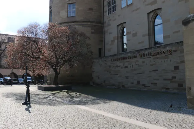 Foto: MeinBezirk/Rabl