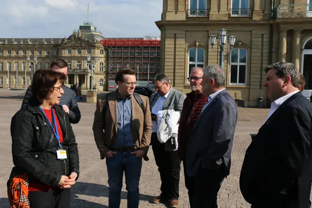 Foto: MeinBezirk/Rabl