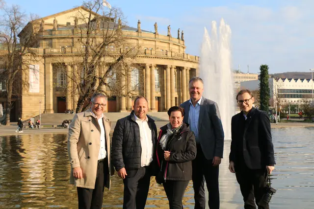 Foto: MeinBezirk/Rabl