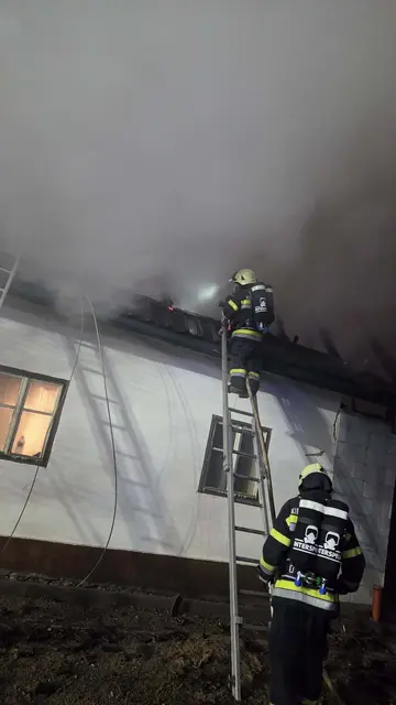 Foto: Feuerwehr Ferlach