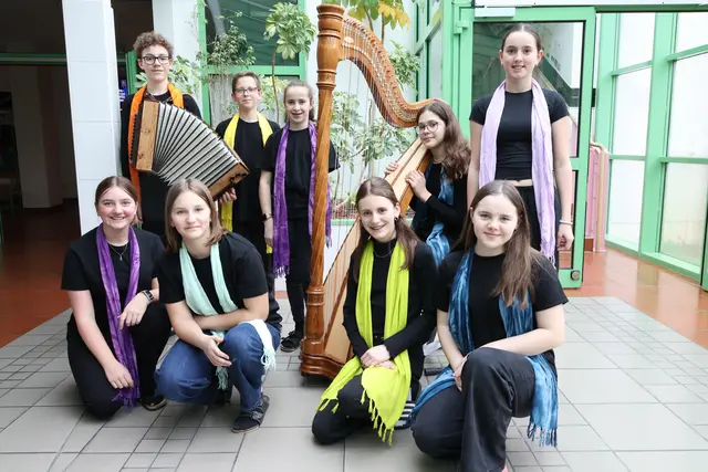 Foto: Veronika Mair