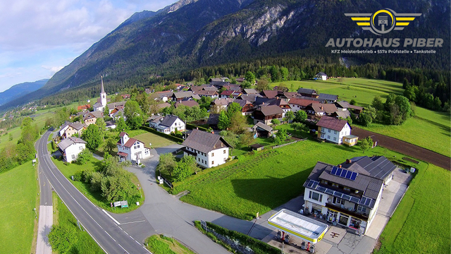 Jetzt abstimmen! | Foto: Walter Piber