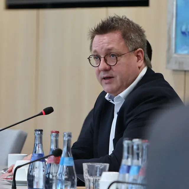 Foto: Helmut Klein