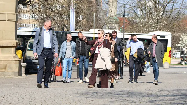 Foto: Helmut Klein