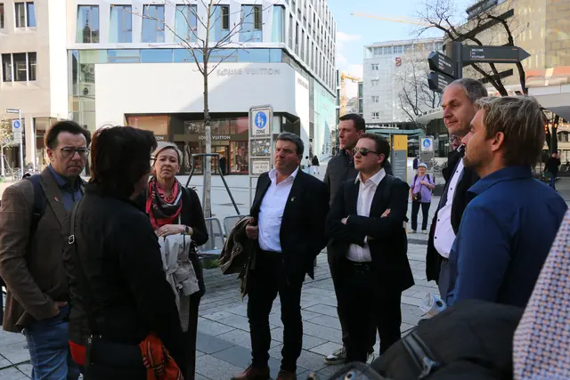 Foto: MeinBezirk/Rabl