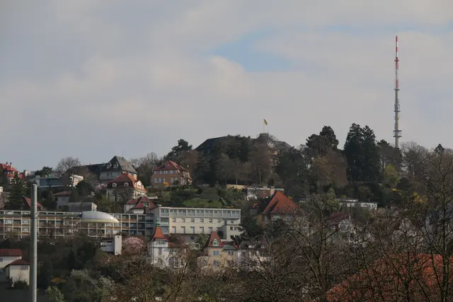 Foto: MeinBezirk/Rabl