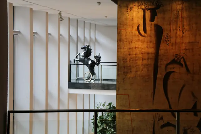 Foto: MeinBezirk/Rabl