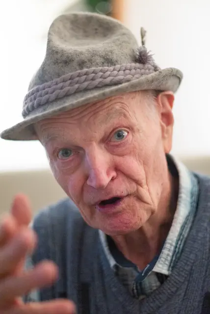 Leserpost zum Fall Verein Silbersberg