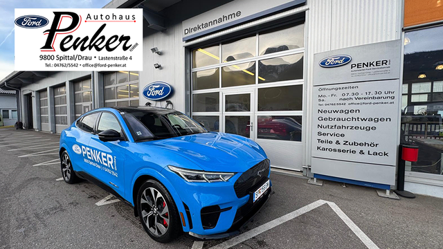 Jetzt abstimmen! | Foto: Penker GmbH