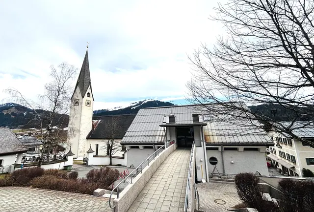 Foto: Klaus Kogler