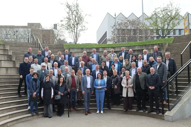 Foto: Helmut Klein
