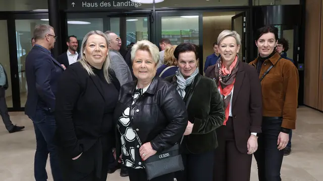 Foto: Helmut Klein