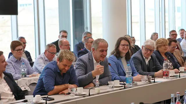 Foto: Helmut Klein
