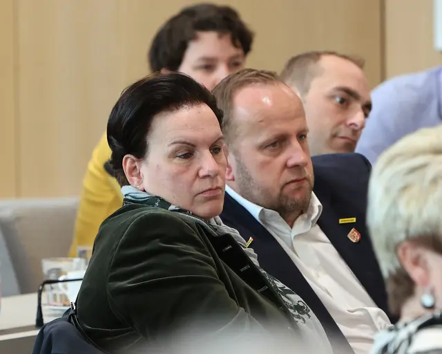 Foto: Helmut Klein