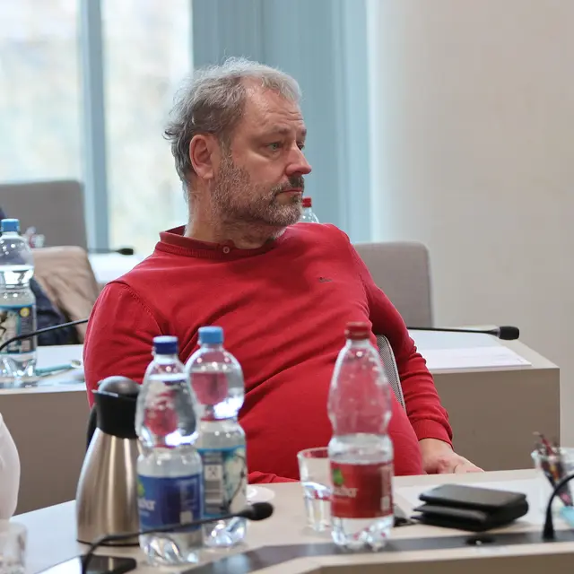 Foto: Helmut Klein