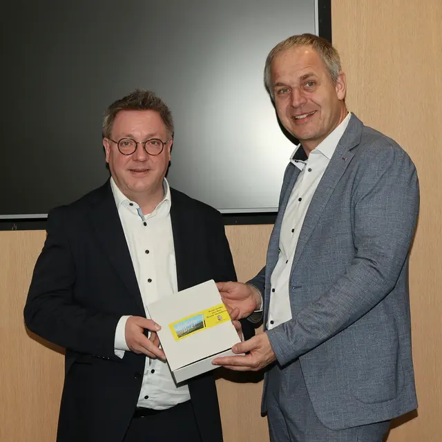 Foto: Helmut Klein