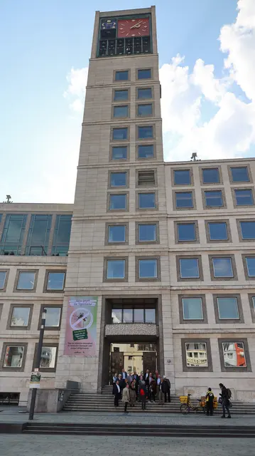 Foto: Helmut Klein