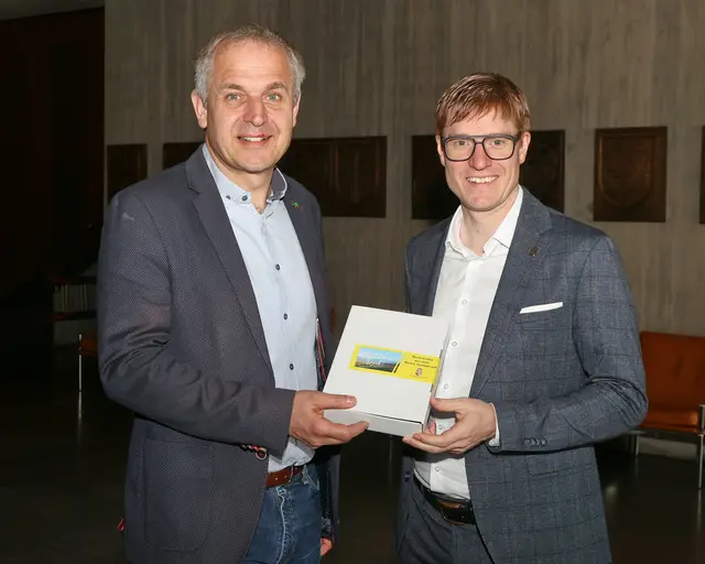 Foto: Helmut Klein