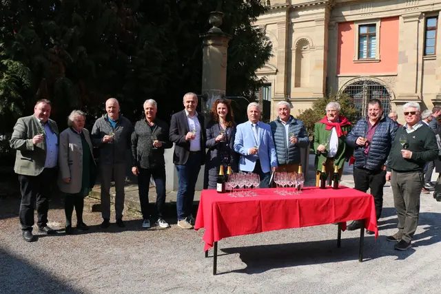 Foto: MeinBezirk/Rabl
