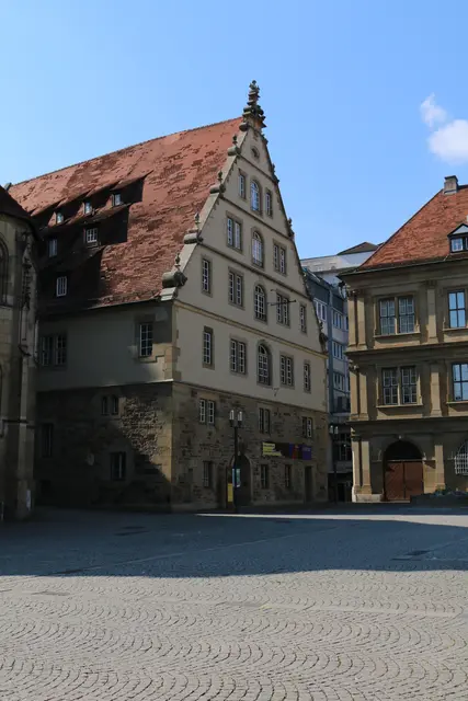 Foto: MeinBezirk/Rabl