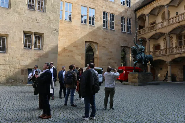 Foto: MeinBezirk/Rabl