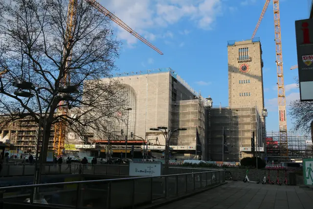 Foto: MeinBezirk/Rabl