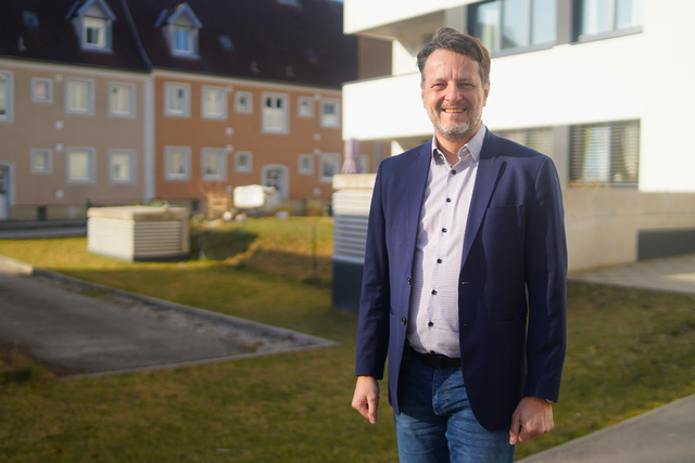 Foto: SPÖ Amstetten
