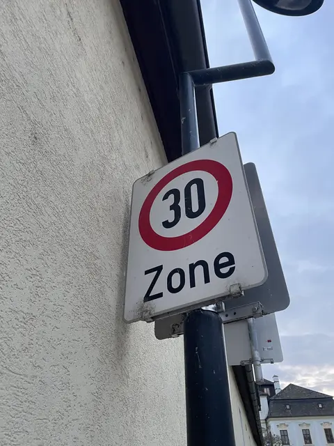 Für die Radlobby ein Fortschritt mit deutlichen Lücken