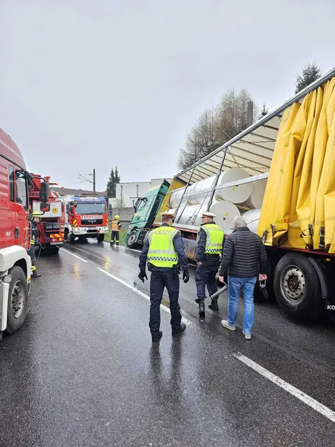 Foto: Helmut Klein