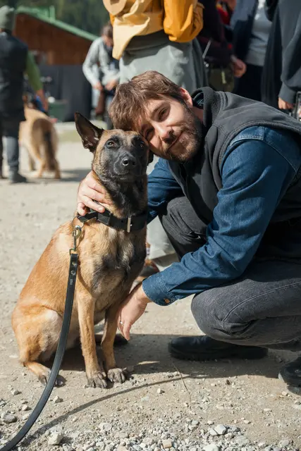 Foto: Netflix Studios