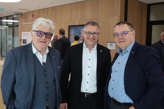 Foto: Helmut Klein