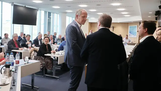 Foto: Helmut Klein