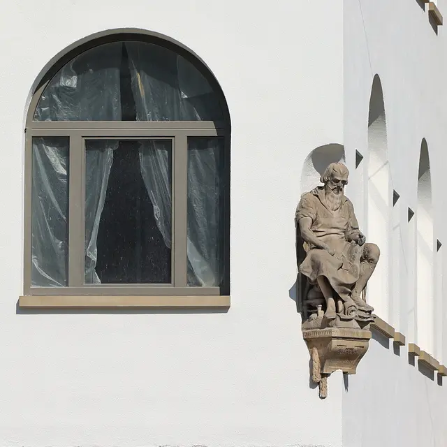 Foto: Helmut Klein