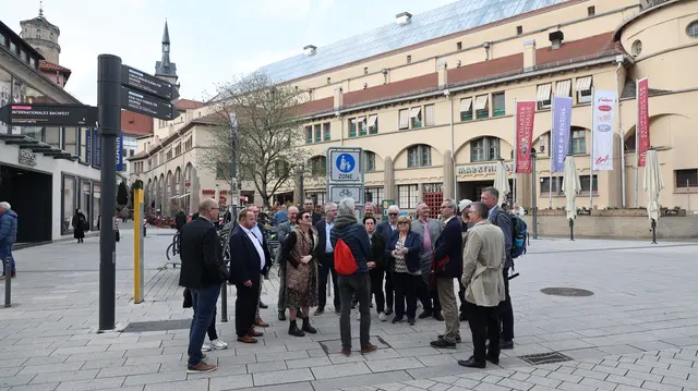 Foto: Helmut Klein