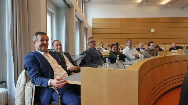 Foto: Helmut Klein