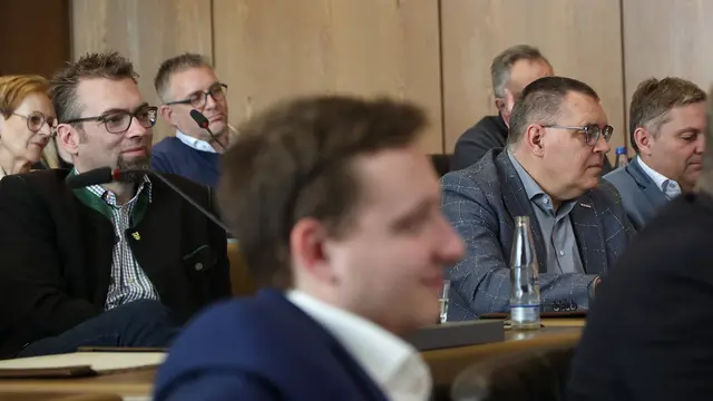 Foto: Helmut Klein