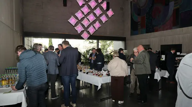 Foto: Helmut Klein