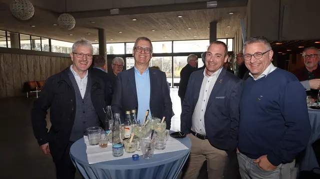 Foto: Helmut Klein